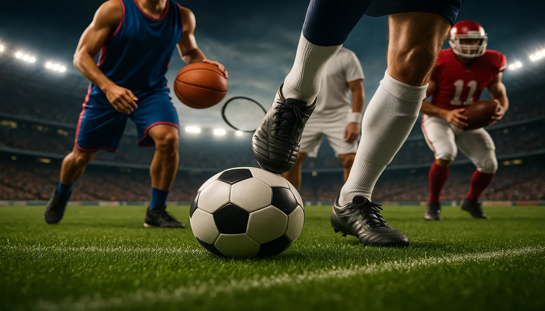 Apostas esportivas no cassino online UKKBET.COM