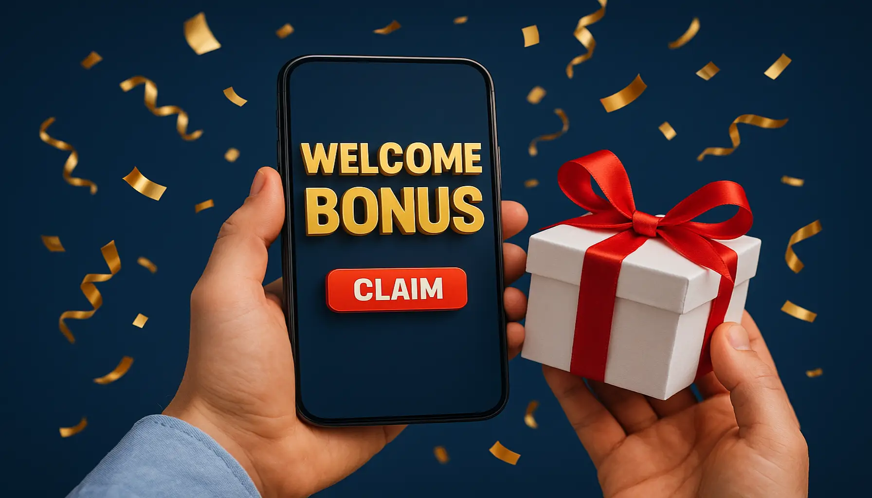 Criar uma nova Conta no plataforma UKKBET.COM