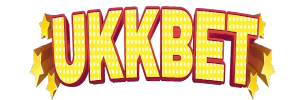 UKKBET.COM LOGO